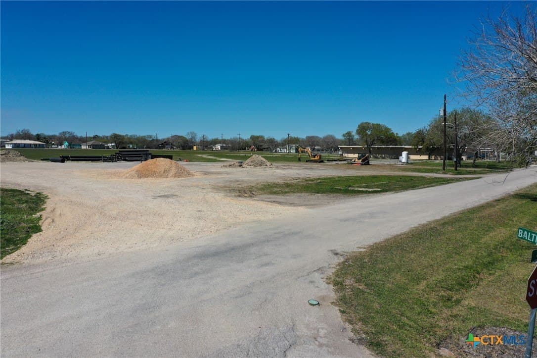 6.13 acres in Calhoun County - photo 31