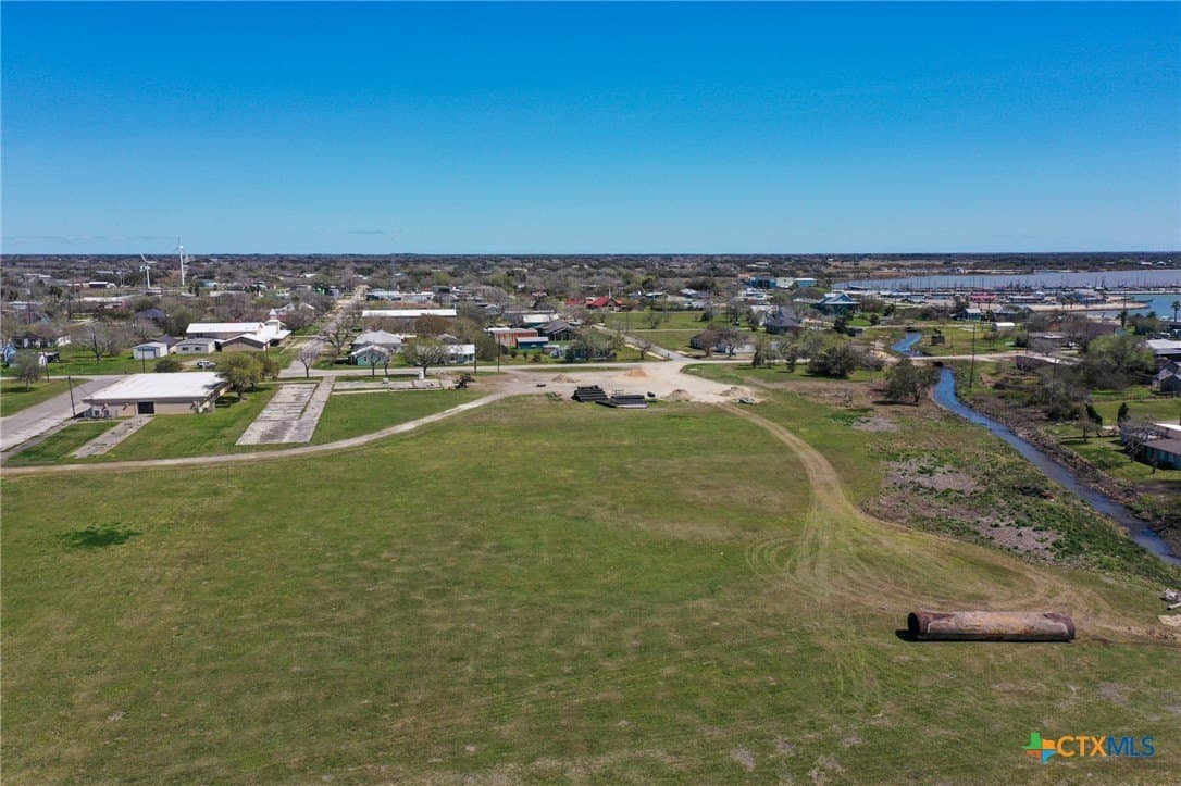 6.13 acres in Calhoun County - photo 11