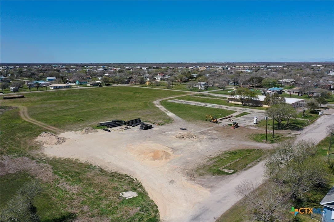 6.13 acres in Calhoun County gallery image 4