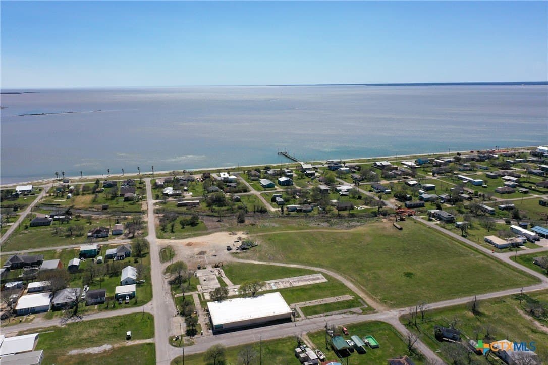 6.13 acres in Calhoun County - photo 16