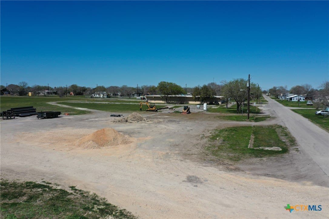 6.13 acres in Calhoun County - photo 30