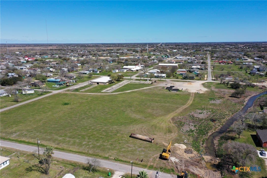 6.13 acres in Calhoun County gallery image 2