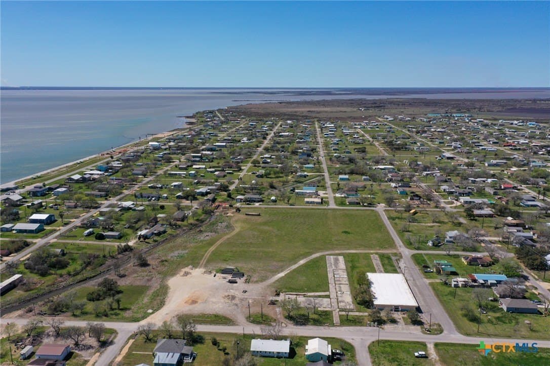 6.13 acres in Calhoun County - photo 19