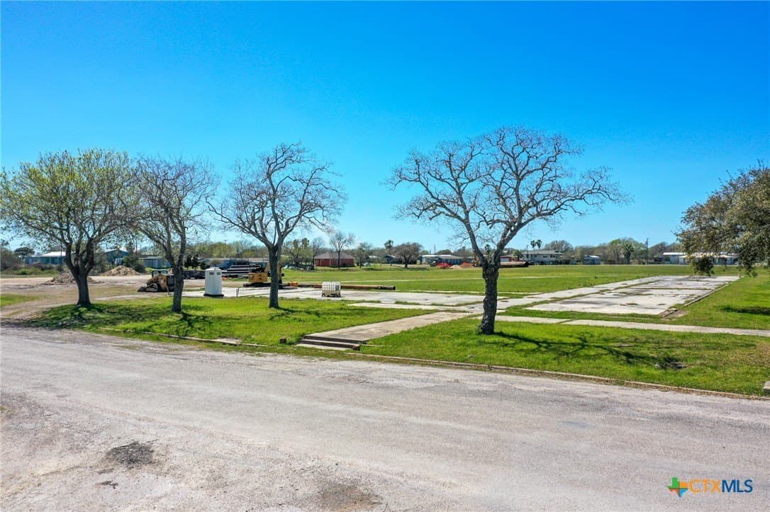 6.13 acres in Calhoun County - photo 34