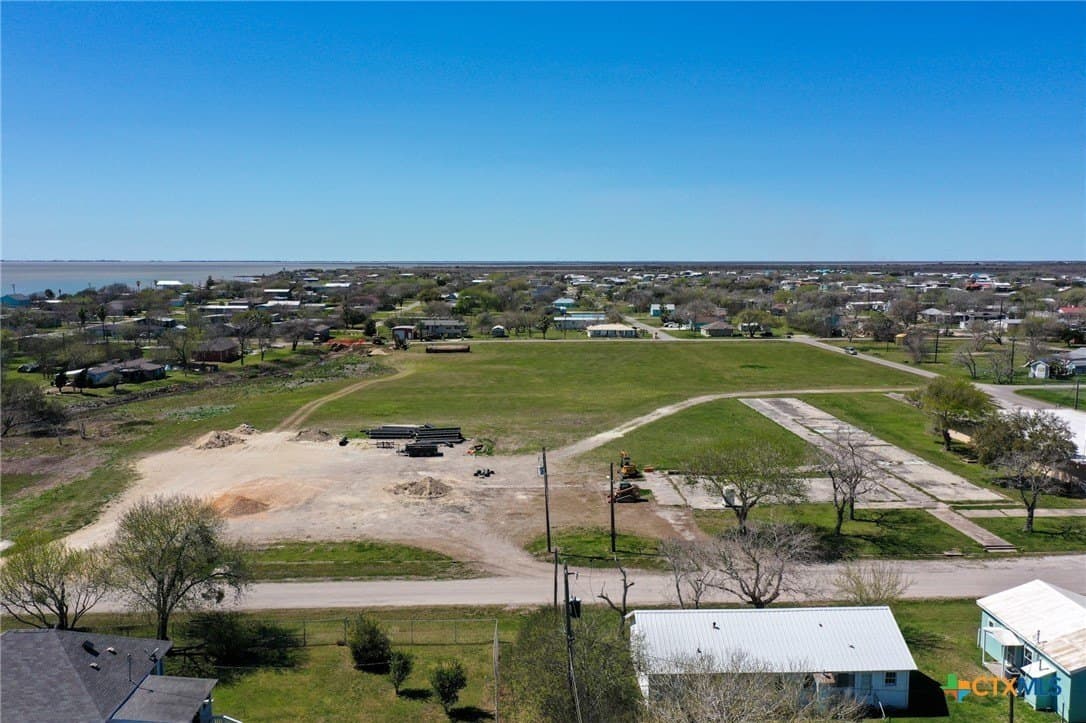 6.13 acres in Calhoun County featured view