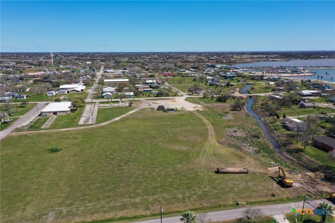 6.13 acres in Calhoun County - photo 13
