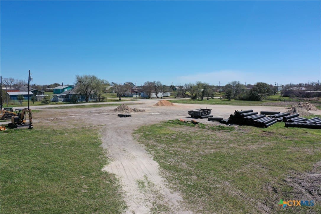6.13 acres in Calhoun County - photo 33
