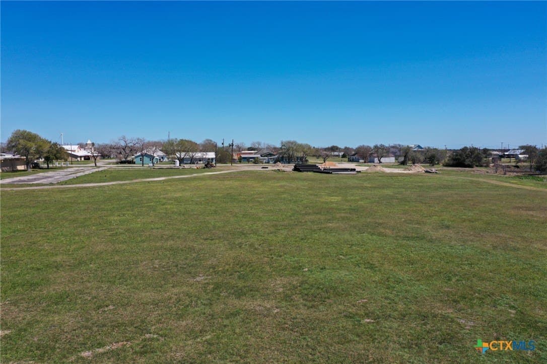 6.13 acres in Calhoun County gallery image 3