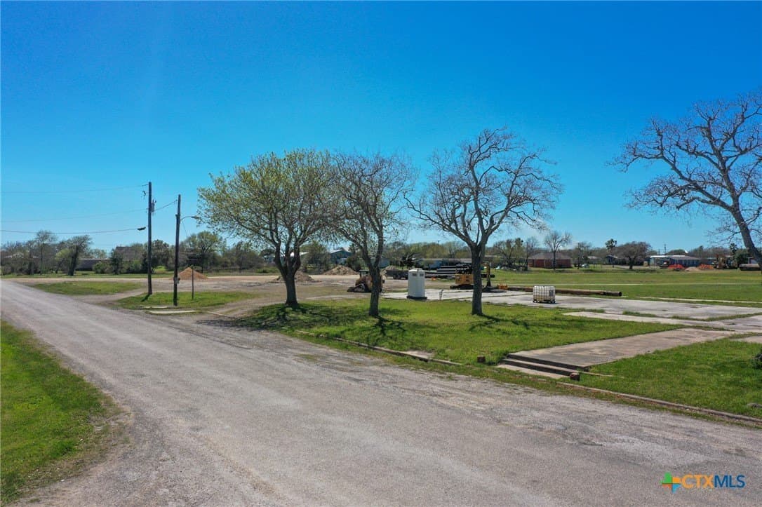 6.13 acres in Calhoun County - photo 35