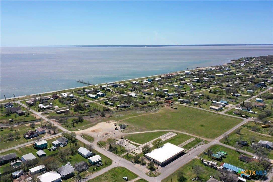 6.13 acres in Calhoun County - photo 17
