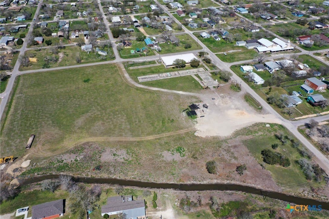 6.13 acres in Calhoun County - photo 25