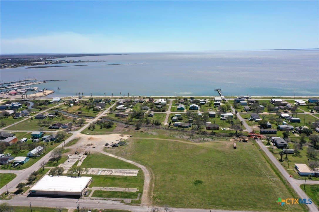 6.13 acres in Calhoun County - photo 15