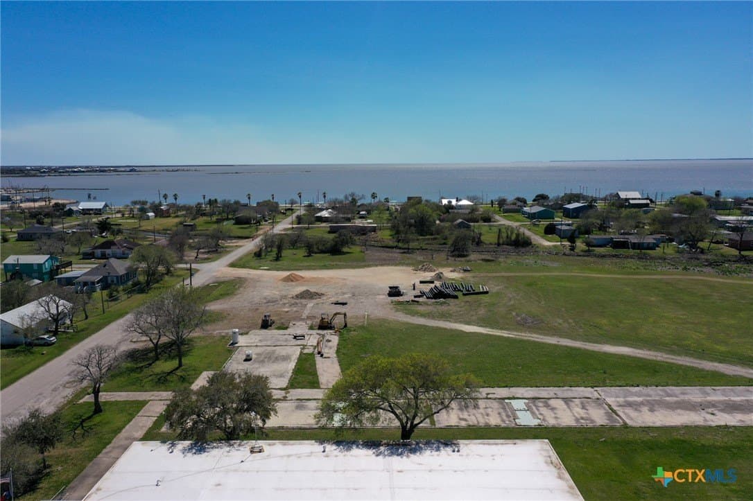 6.13 acres in Calhoun County - photo 9
