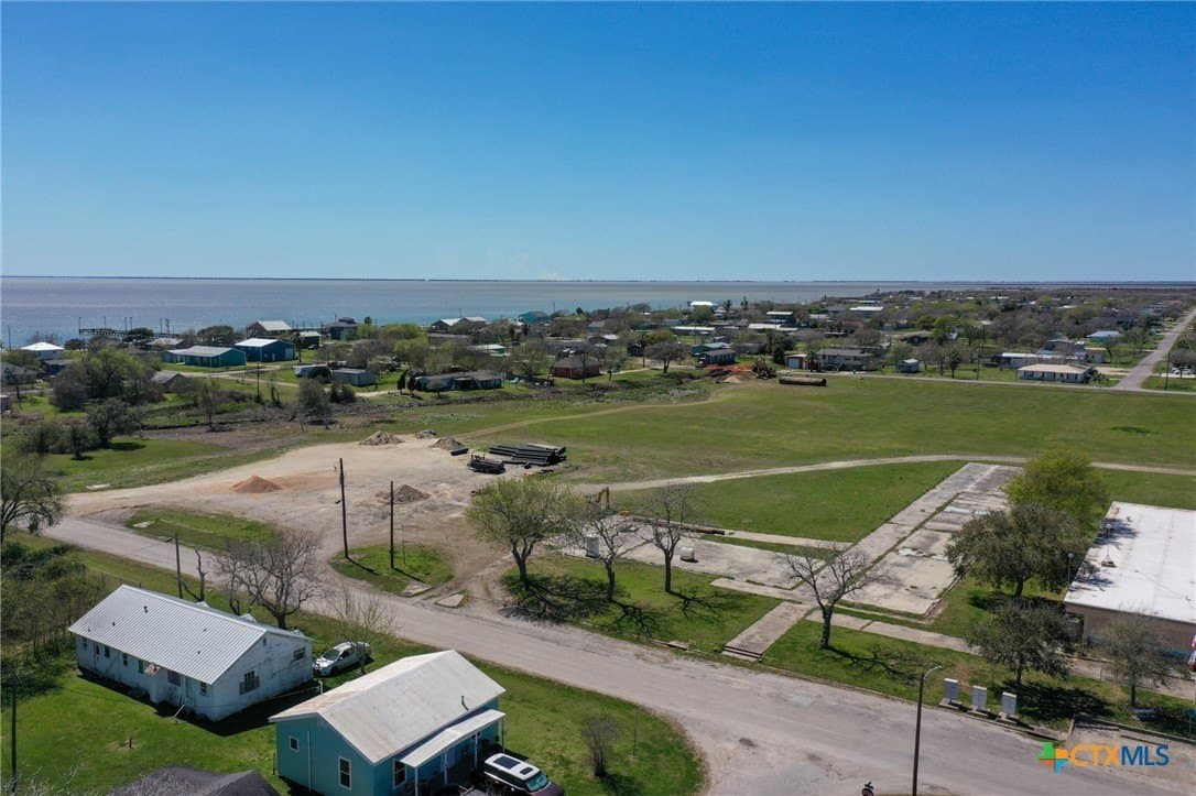 6.13 acres in Calhoun County - photo 6