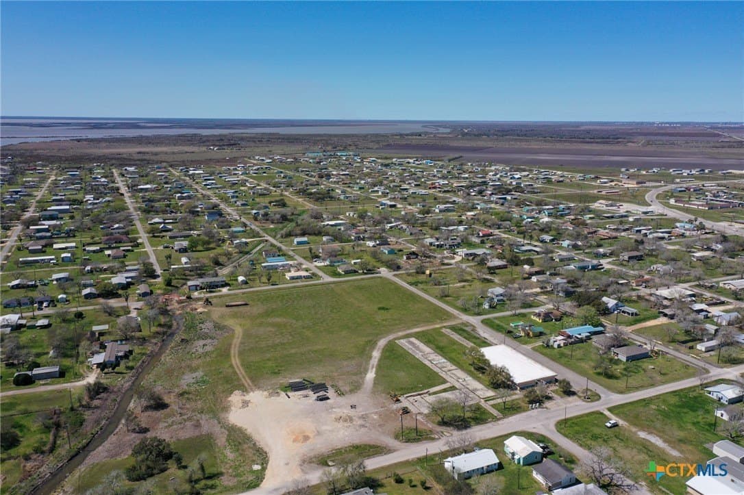 6.13 acres in Calhoun County - photo 20