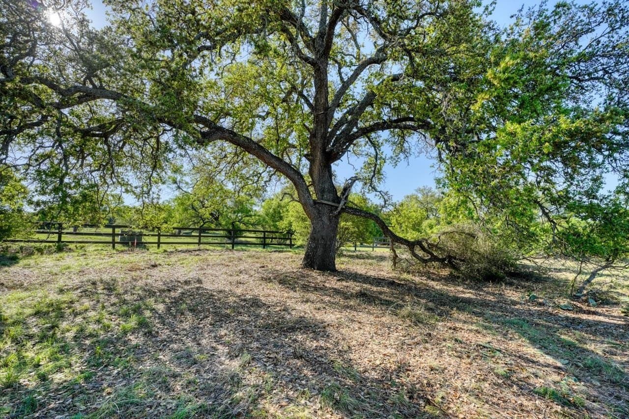 0.67 acres in Llano County - photo 7