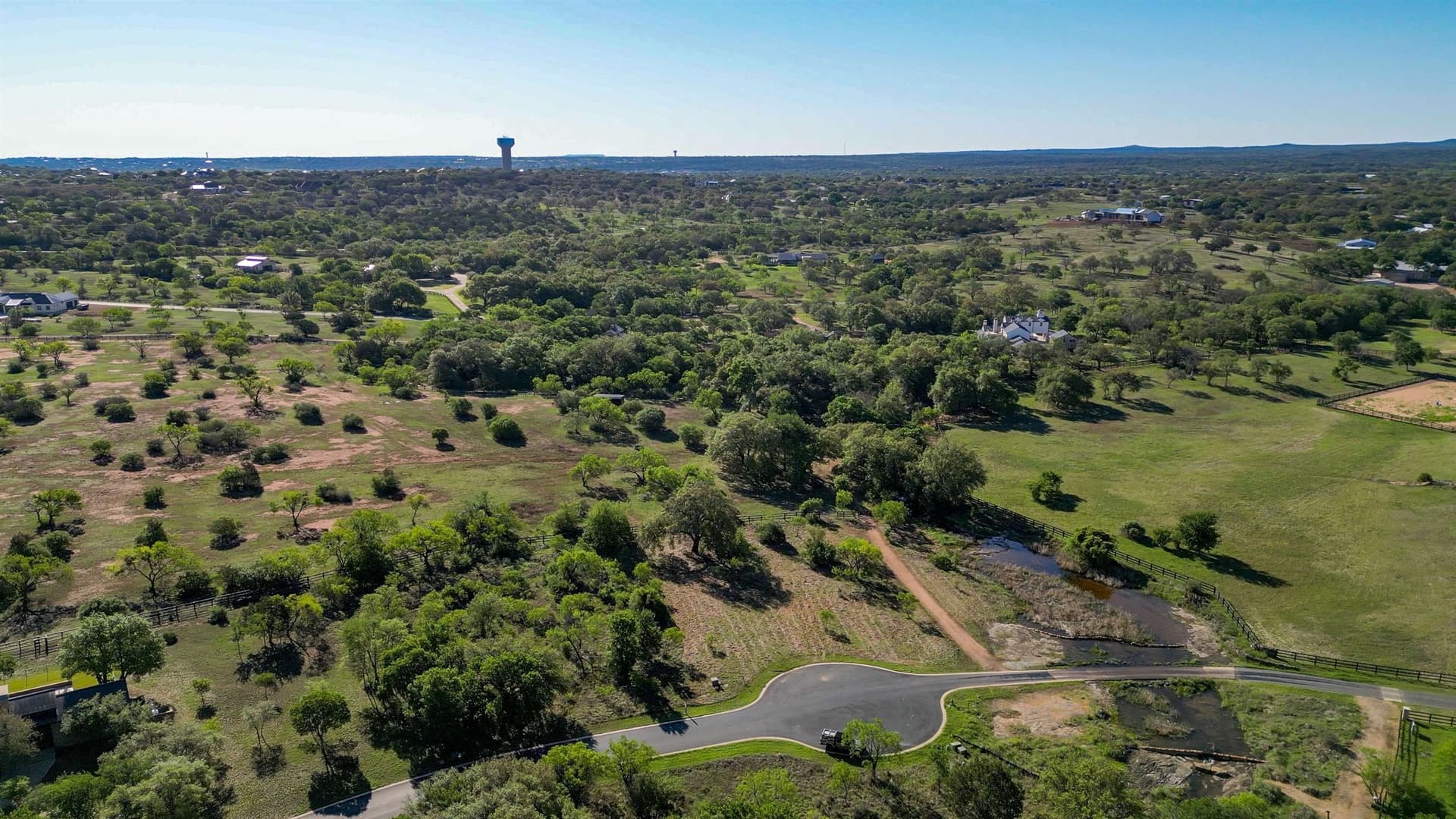 0.67 acres in Llano County gallery image 4