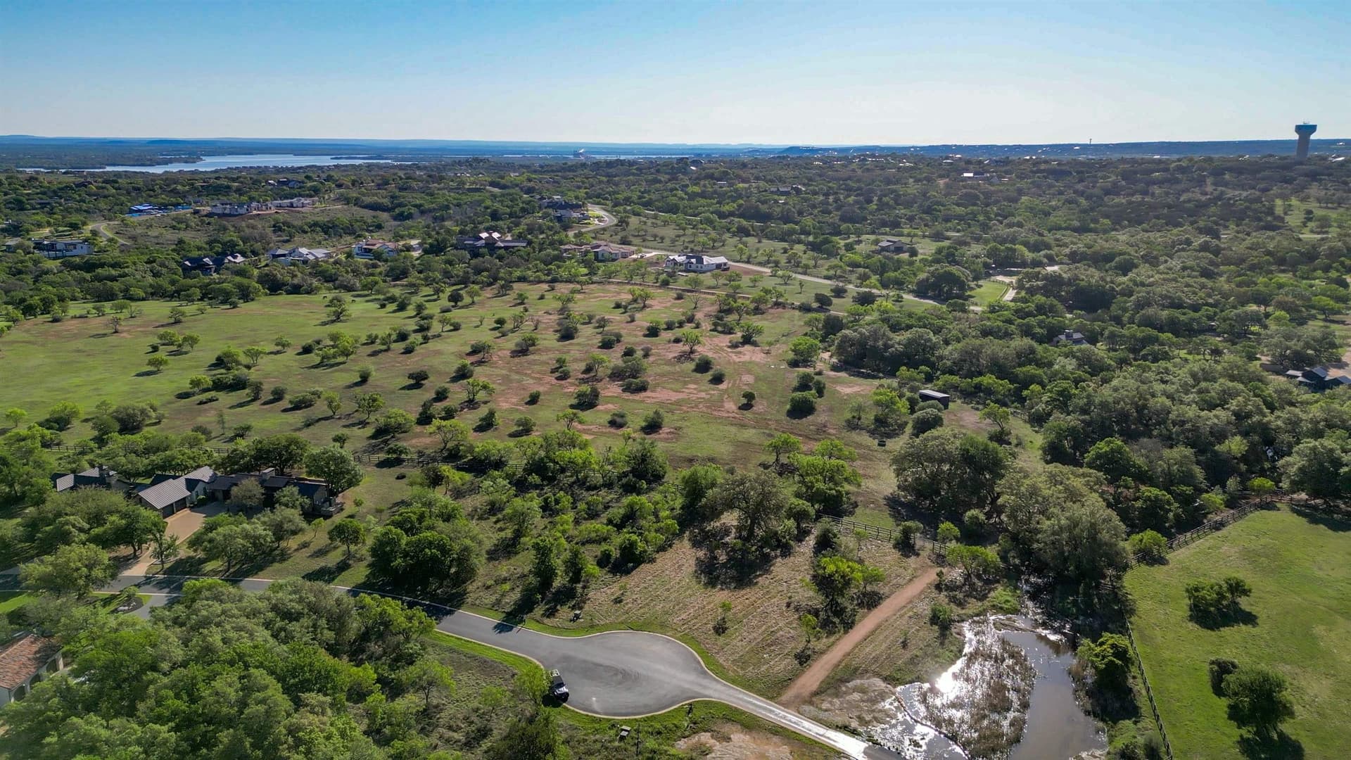 0.67 acres in Llano County gallery image 3