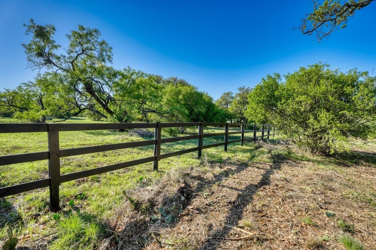 0.67 acres in Llano County - photo 8
