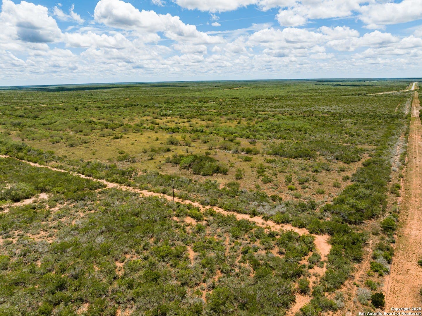 200 acres in Duval County - photo 49