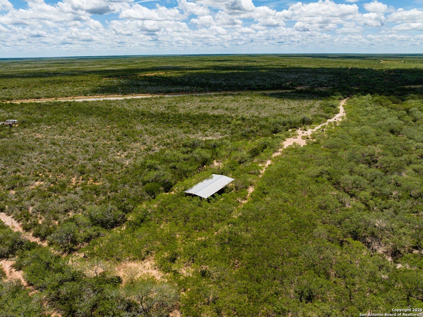 200 acres in Duval County - photo 27