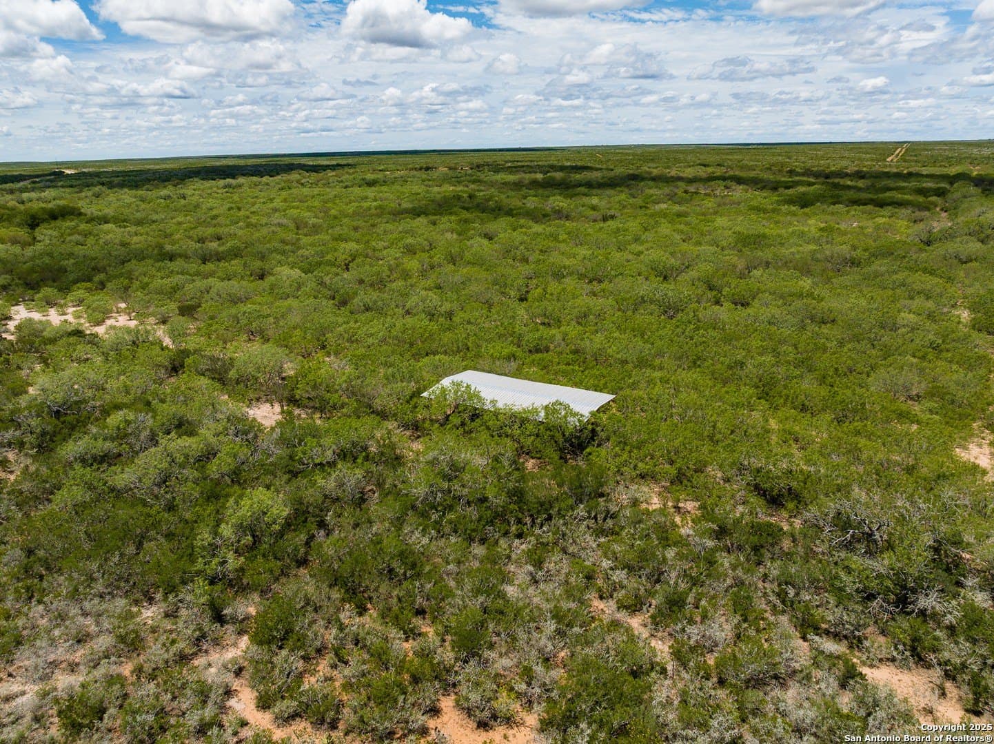 200 acres in Duval County - photo 22