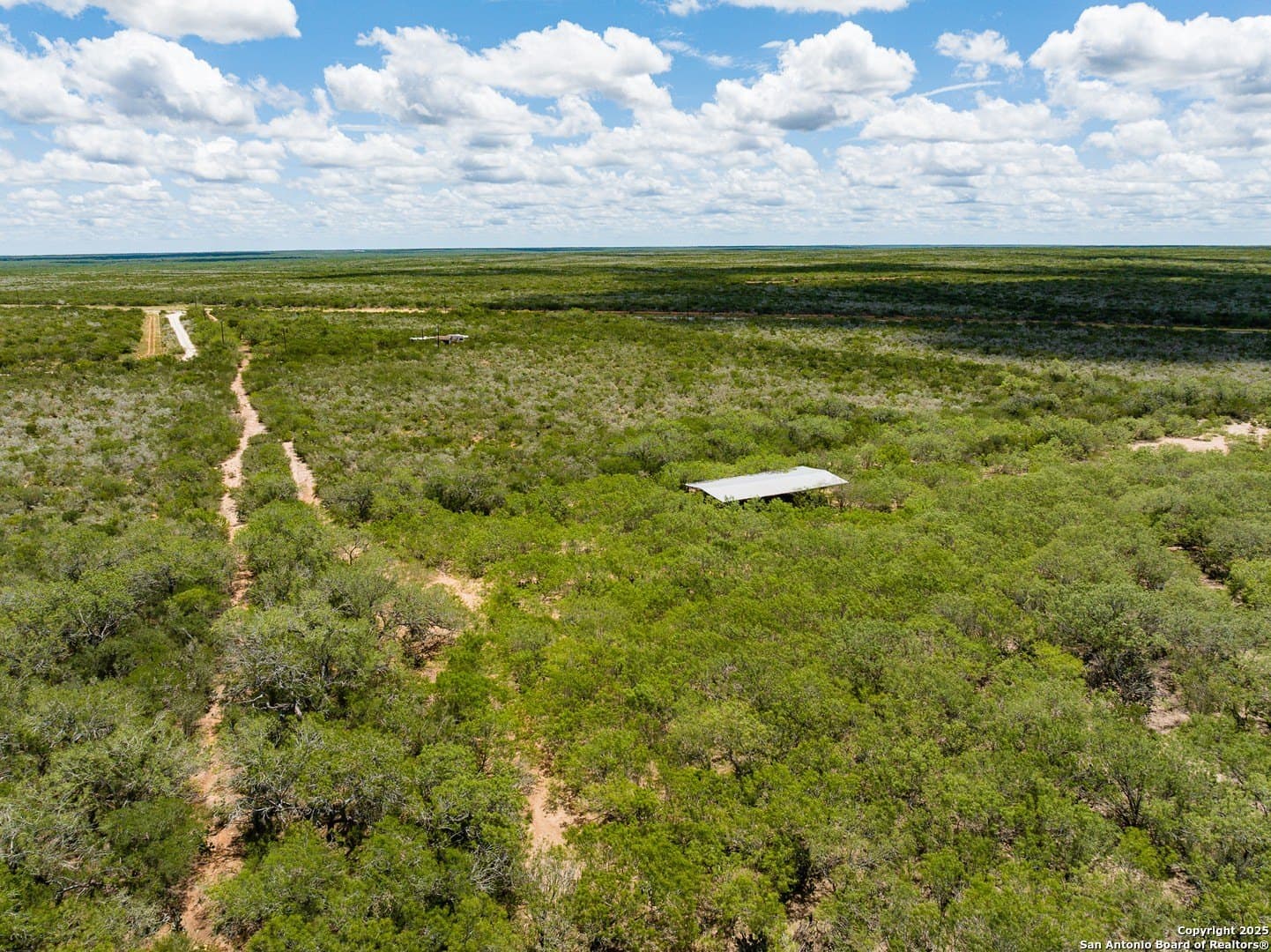 200 acres in Duval County - photo 30