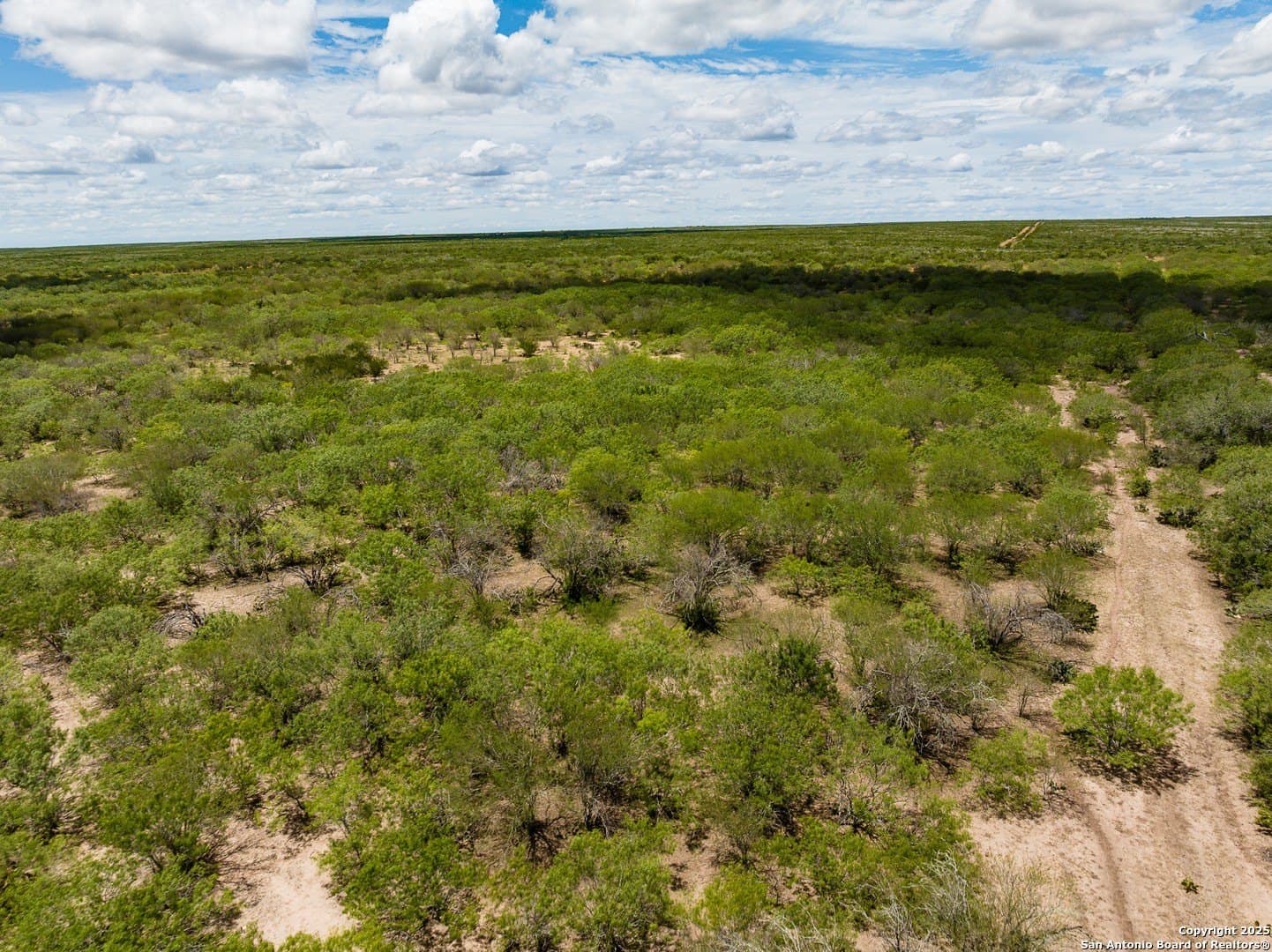 200 acres in Duval County - photo 33