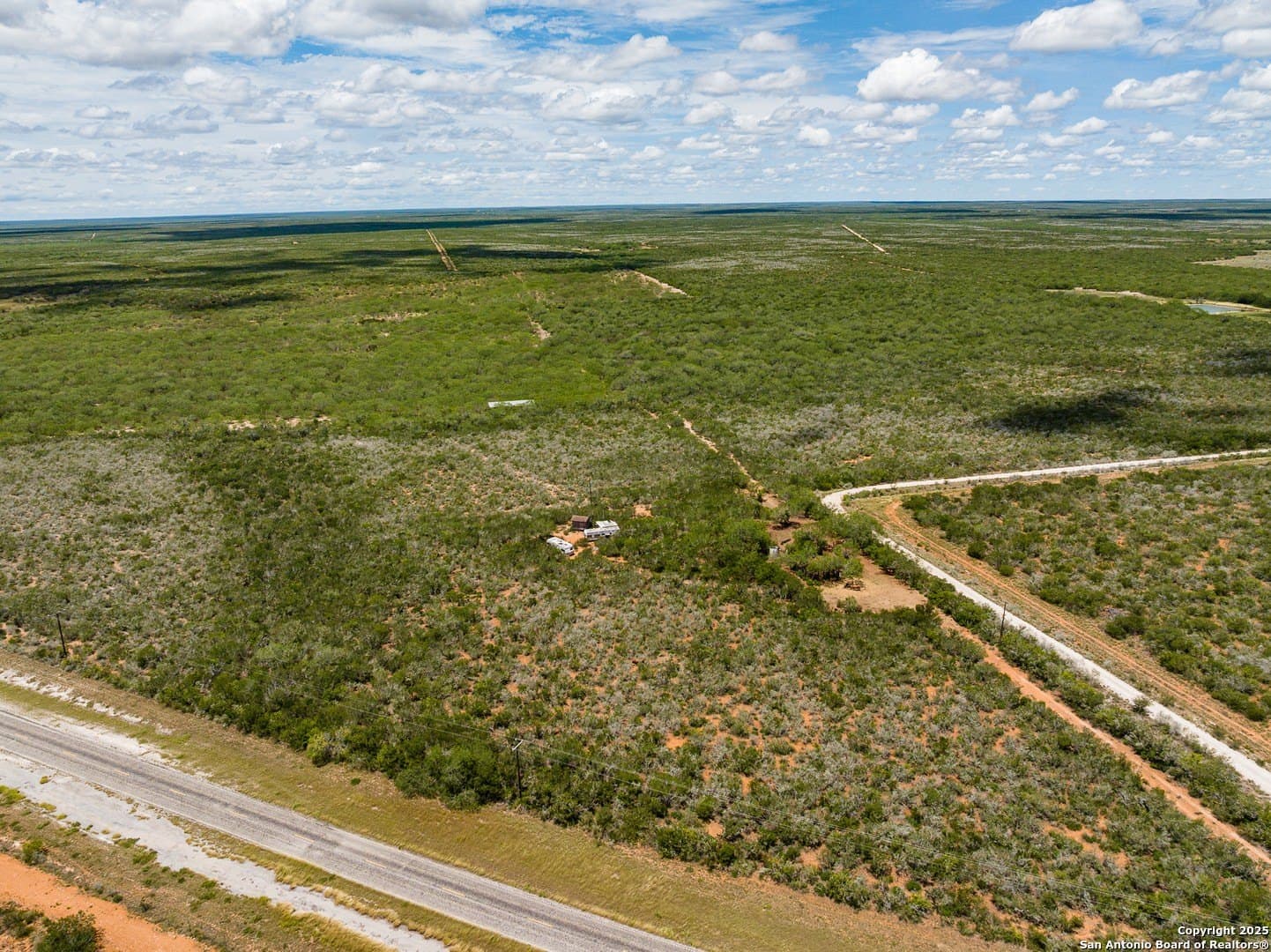 200 acres in Duval County gallery image 3