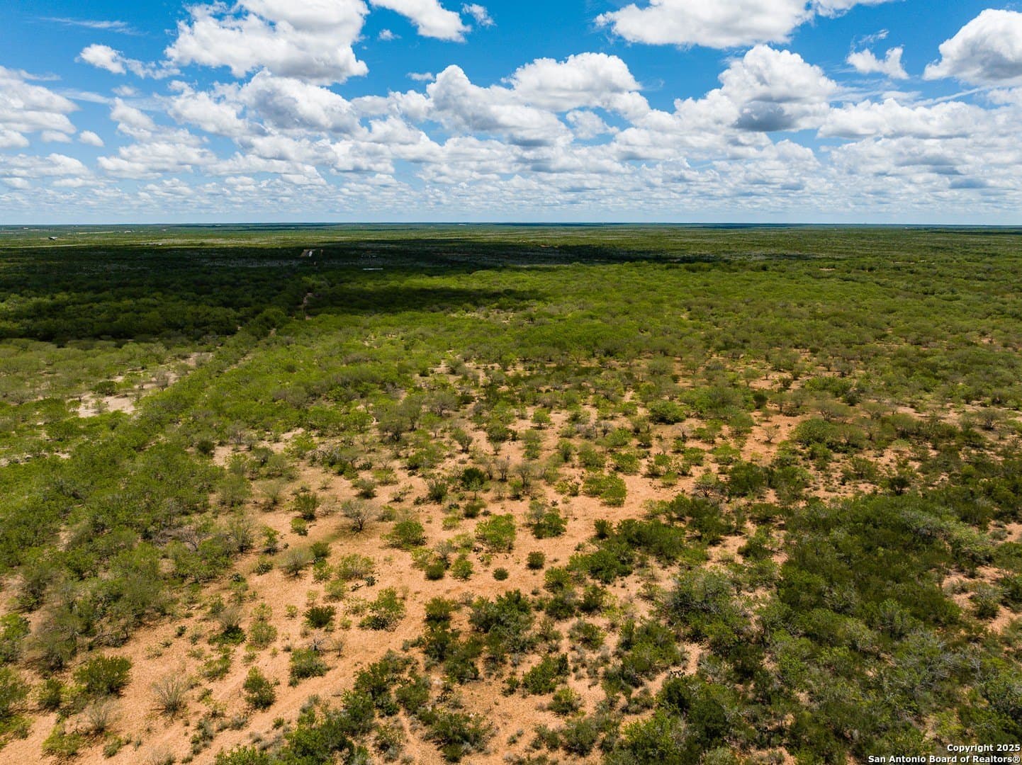 200 acres in Duval County - photo 44