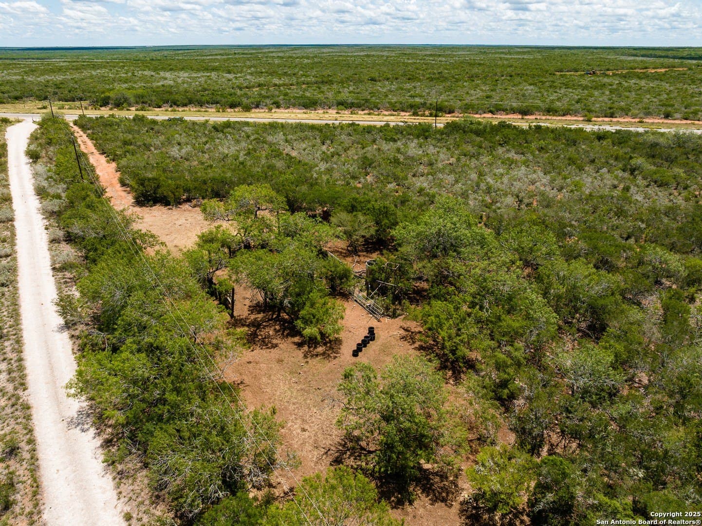 200 acres in Duval County - photo 16
