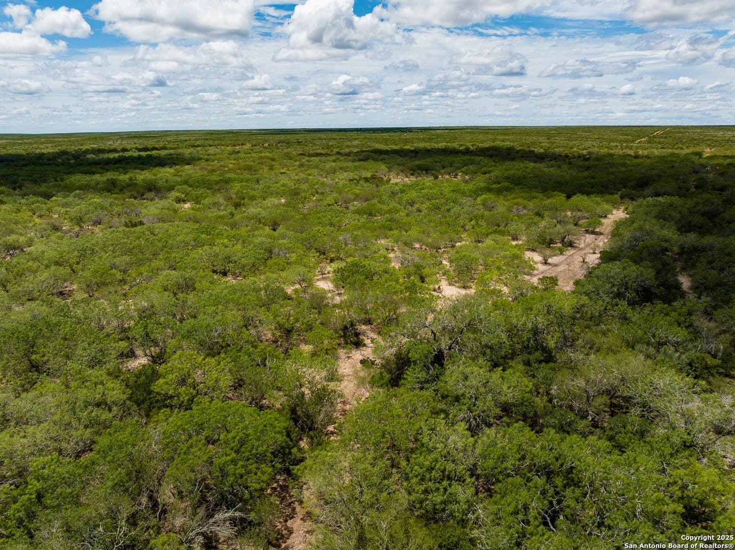 200 acres in Duval County - photo 31