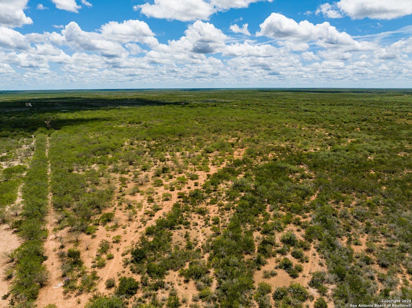 200 acres in Duval County - photo 45