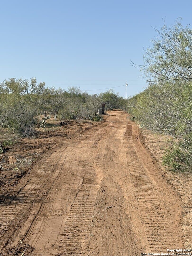 200 acres in Duval County - photo 14