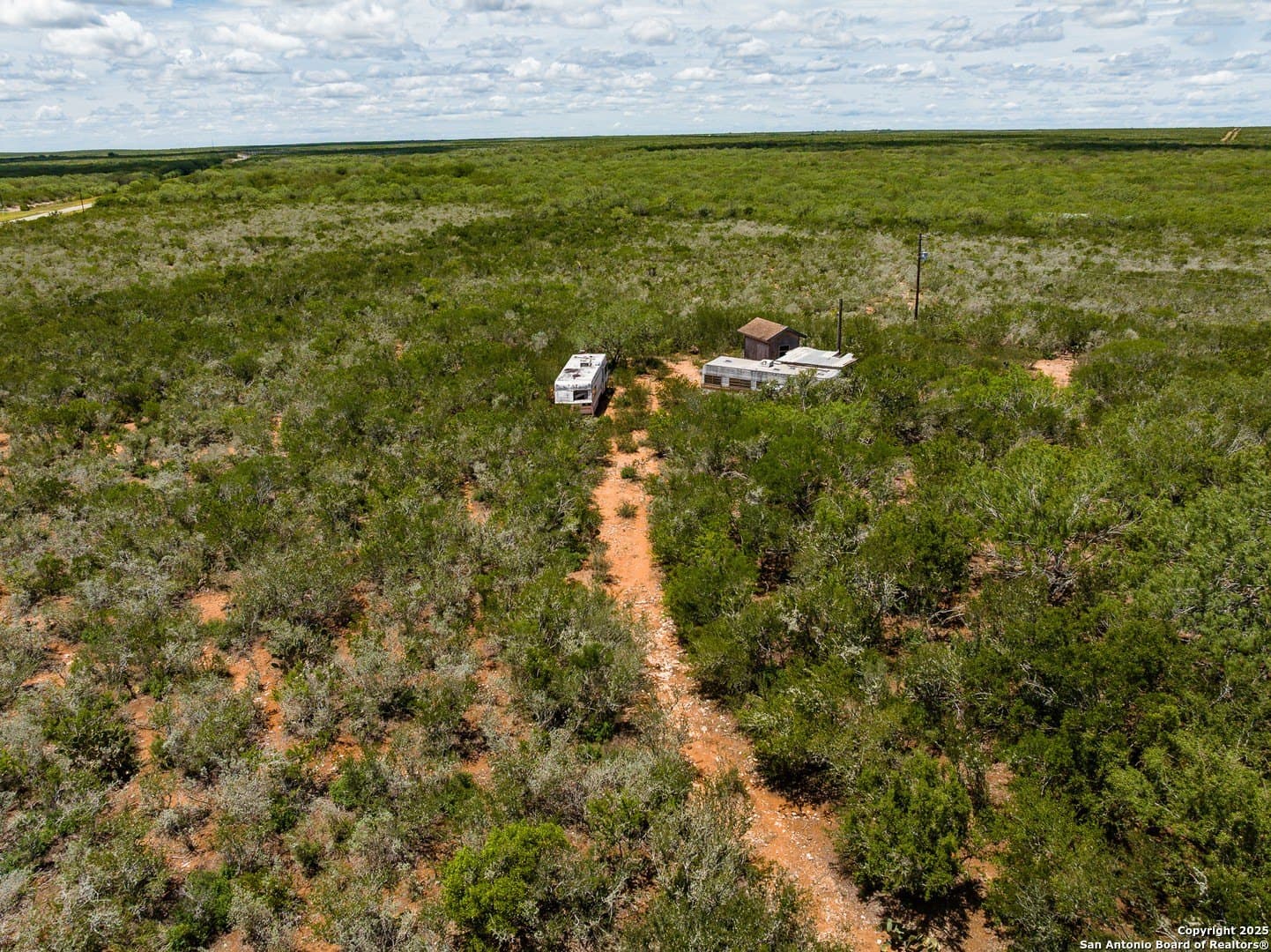 200 acres in Duval County - photo 8