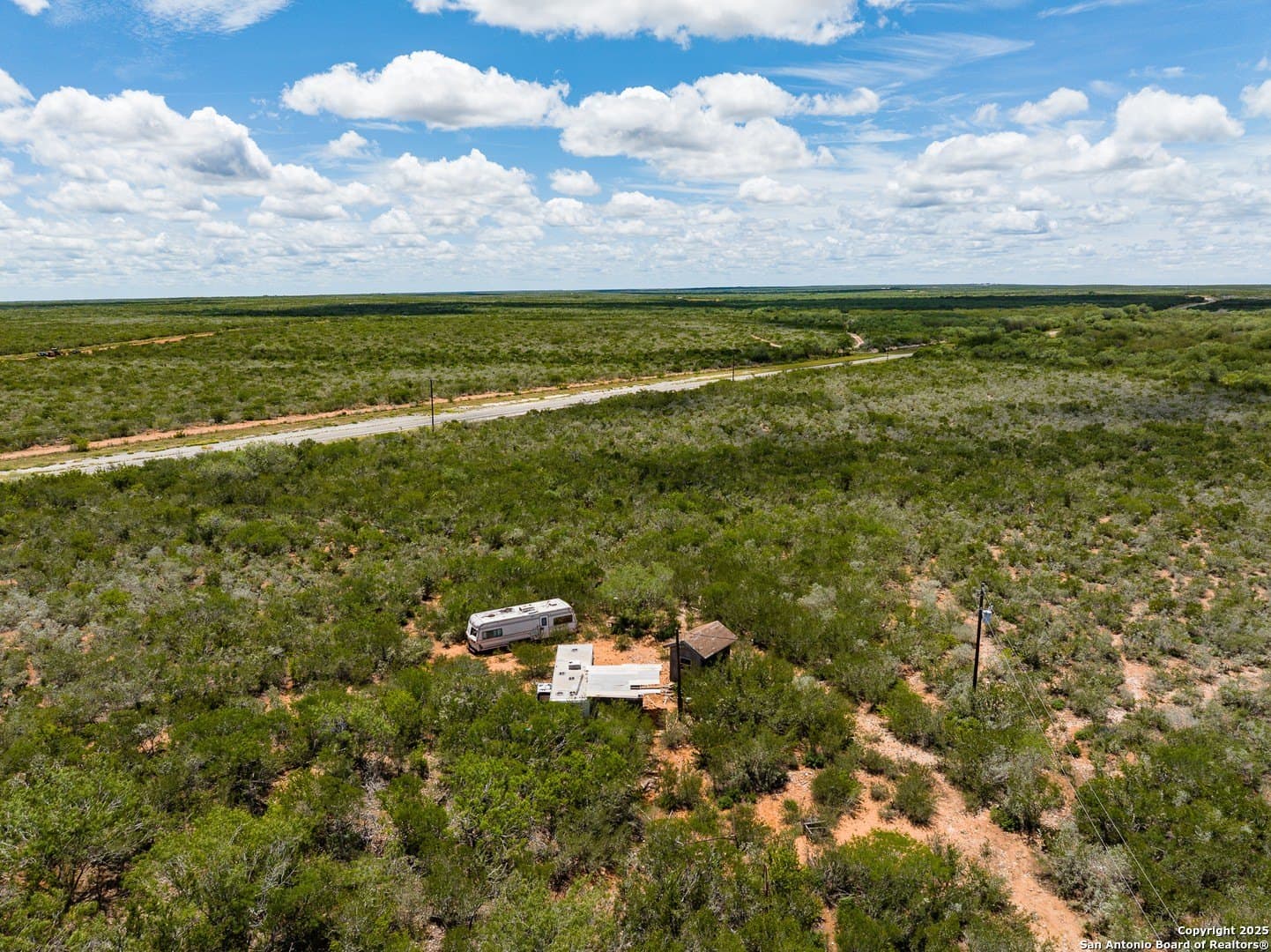 200 acres in Duval County - photo 15