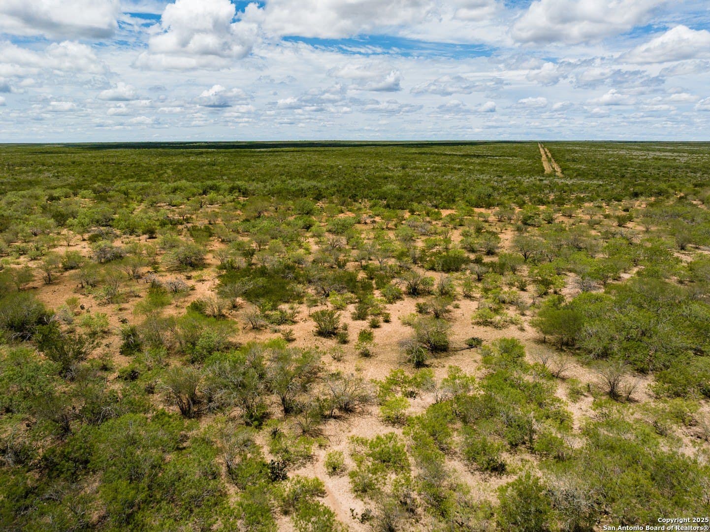 200 acres in Duval County - photo 38