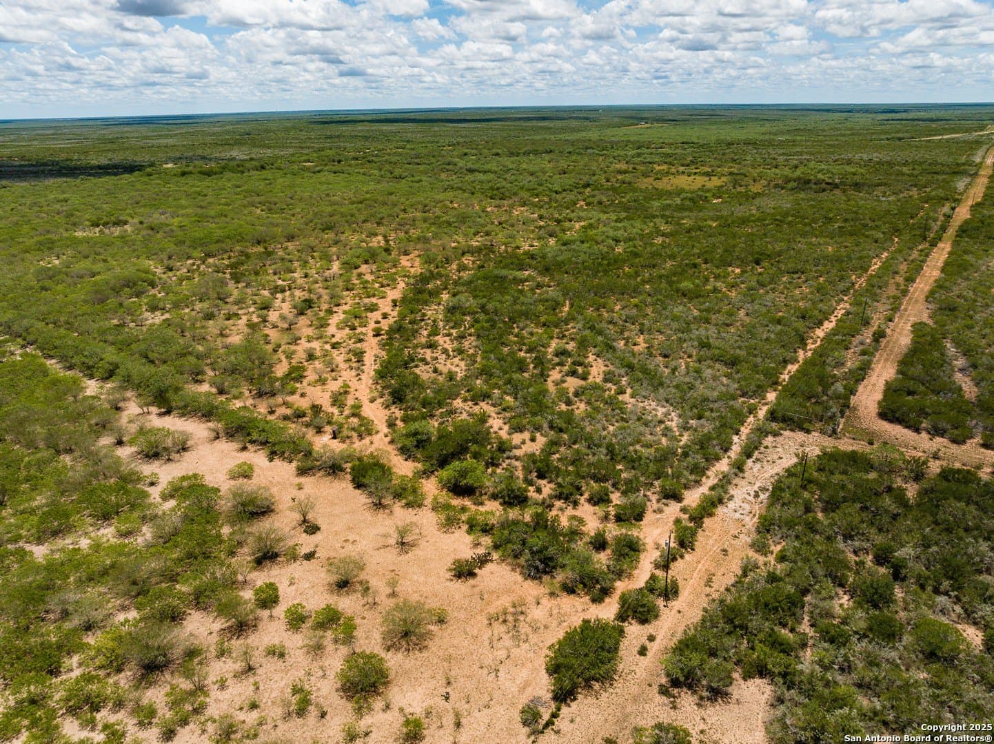 200 acres in Duval County - photo 46