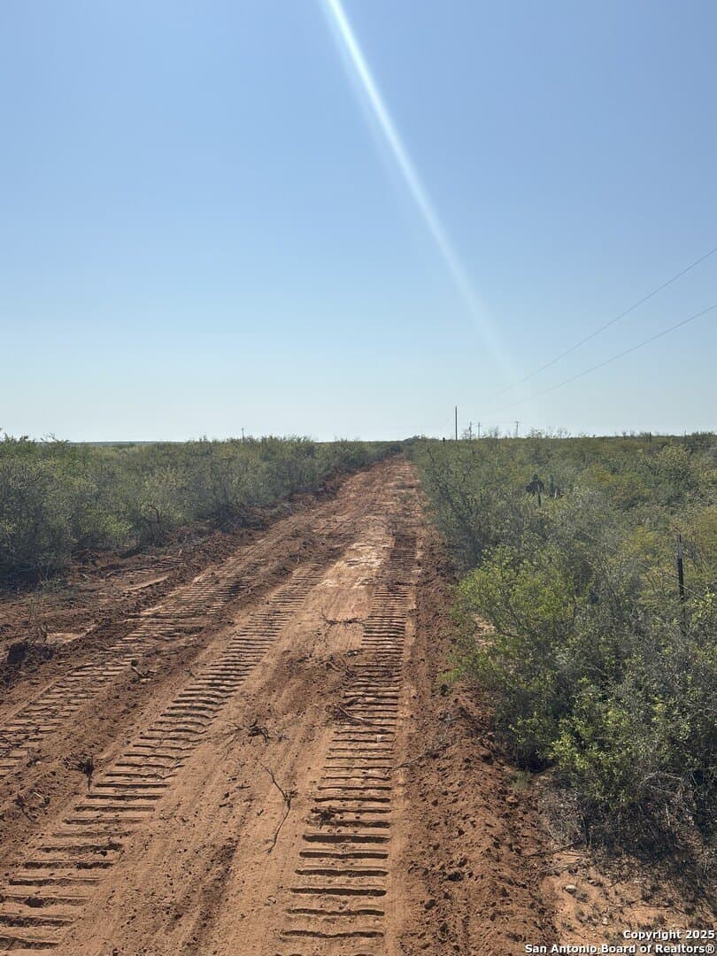 200 acres in Duval County - photo 20
