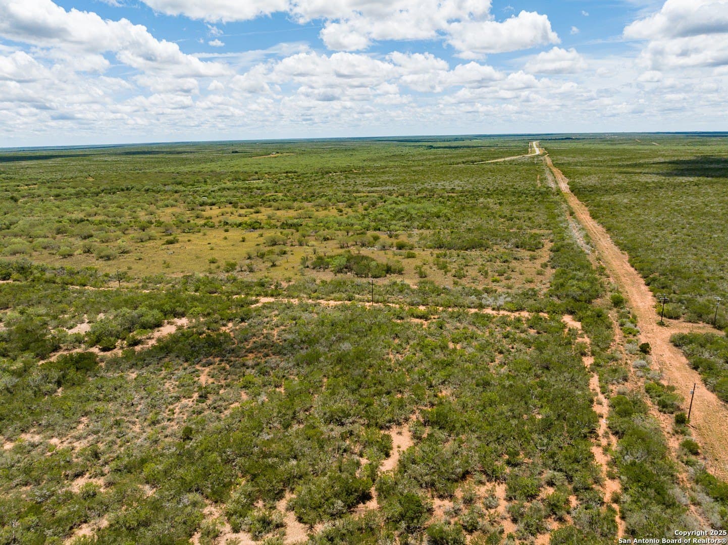 200 acres in Duval County - photo 48
