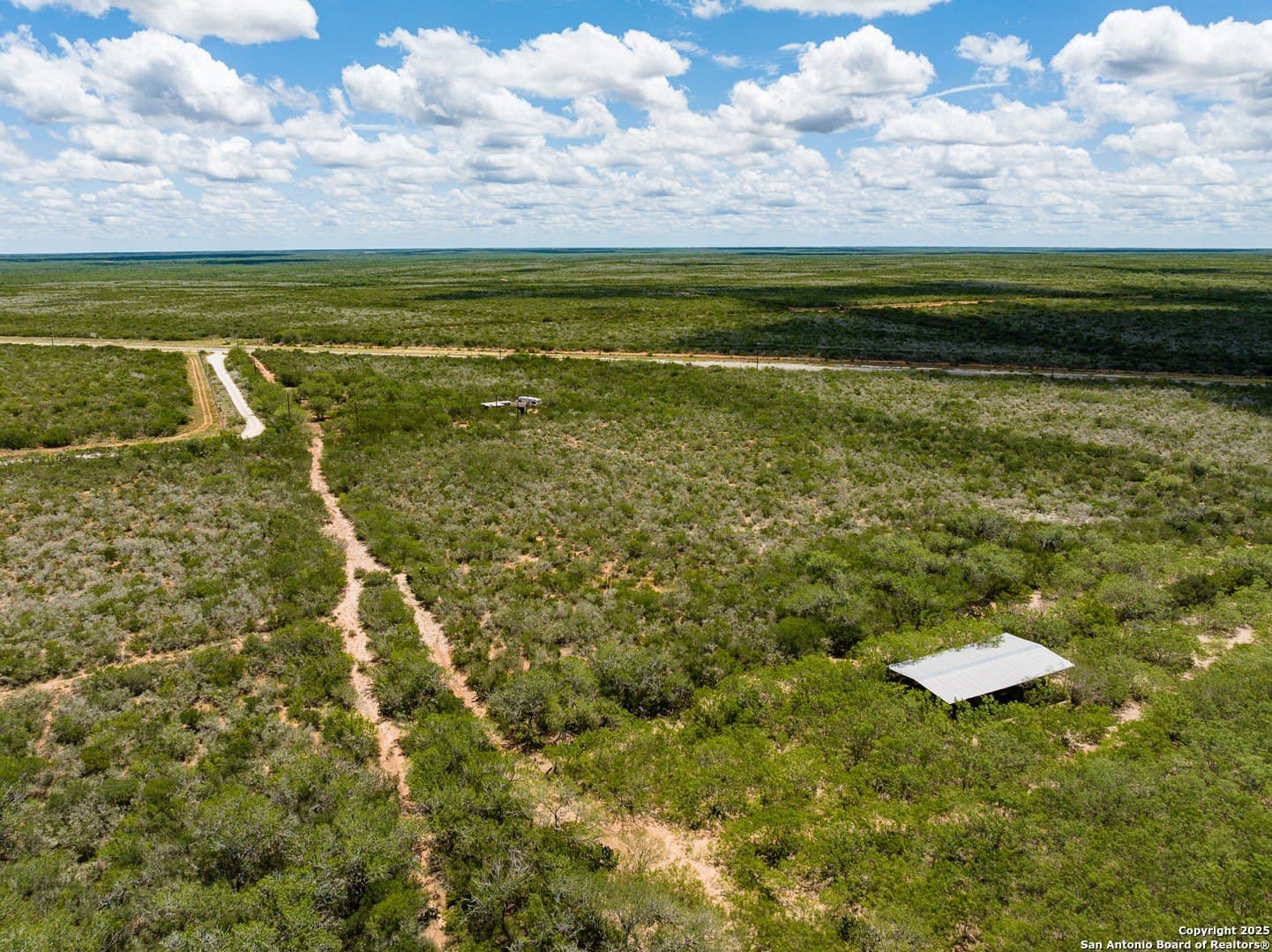 200 acres in Duval County - photo 29