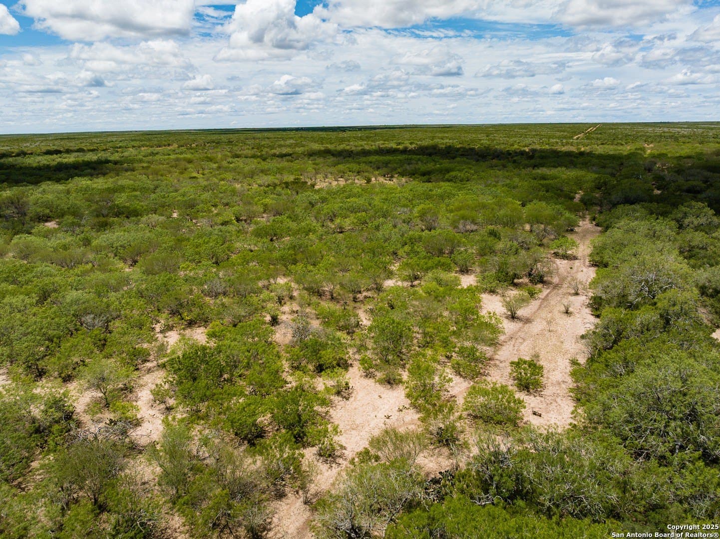 200 acres in Duval County - photo 32