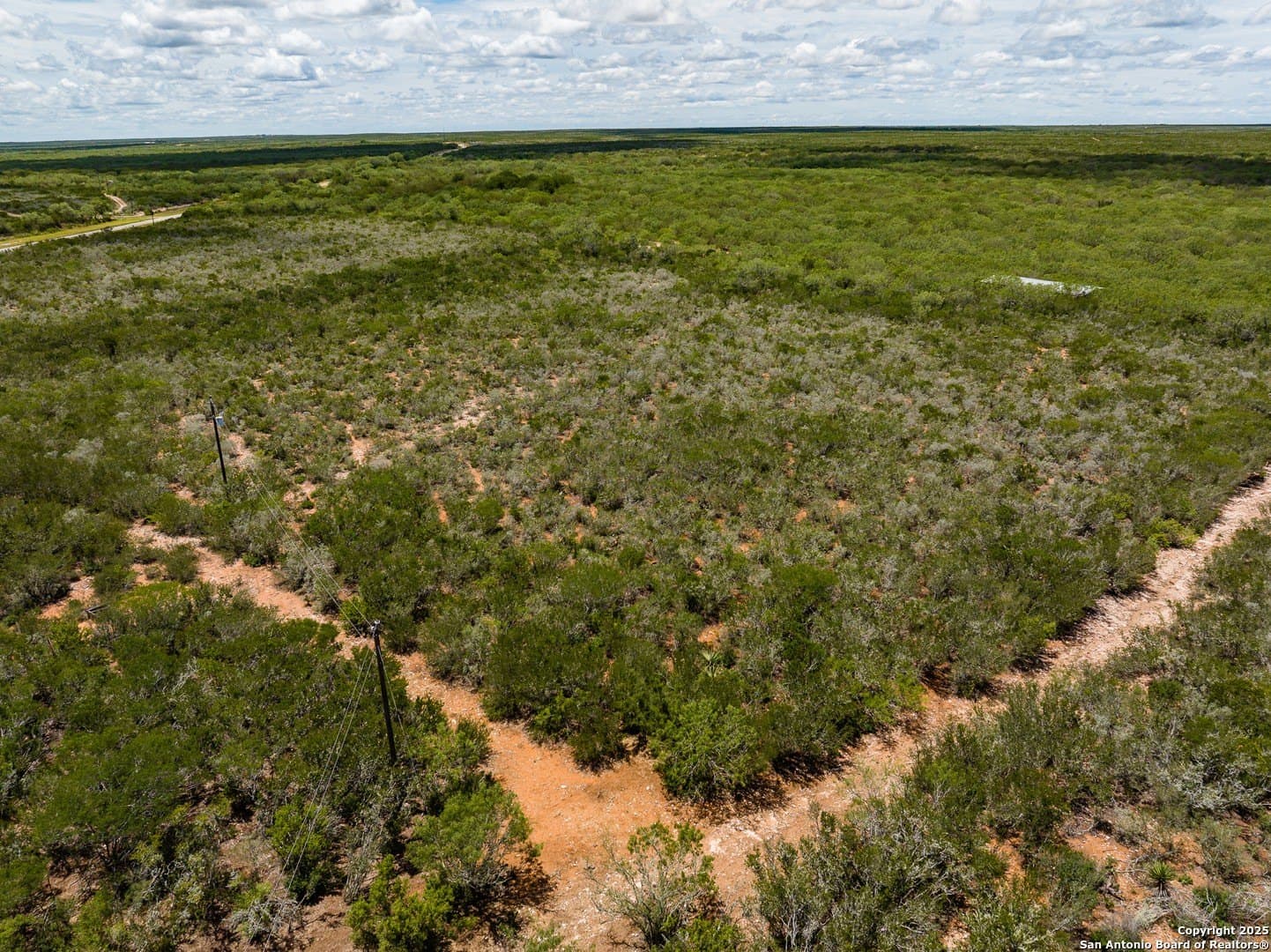200 acres in Duval County - photo 19