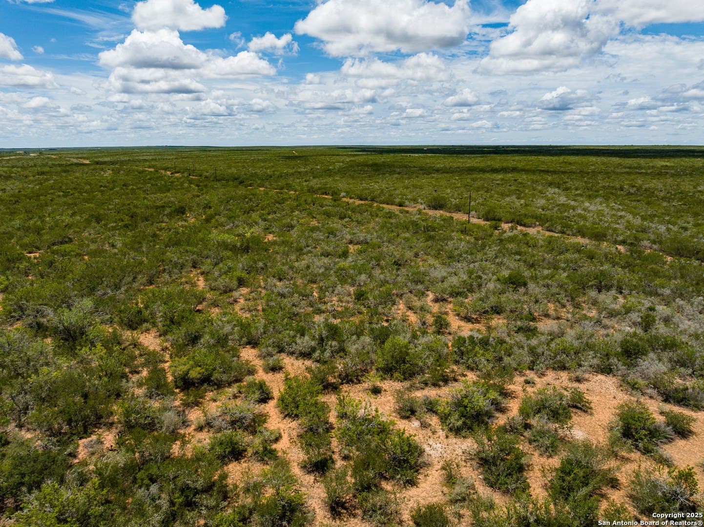 200 acres in Duval County - photo 43