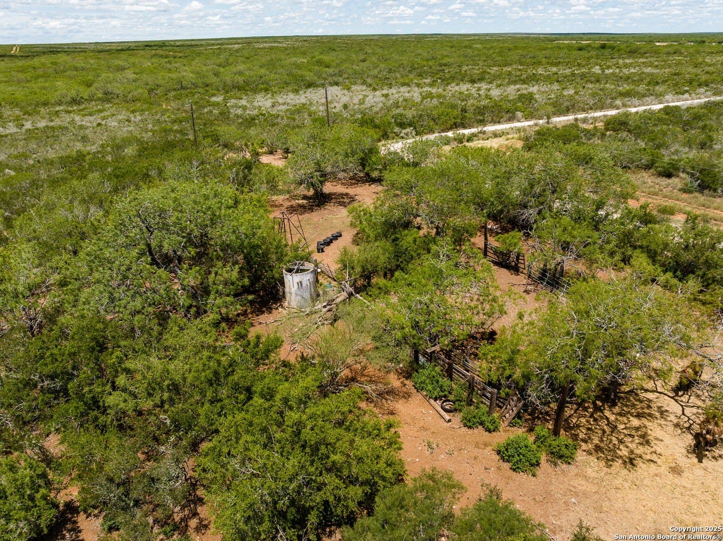 200 acres in Duval County - photo 7