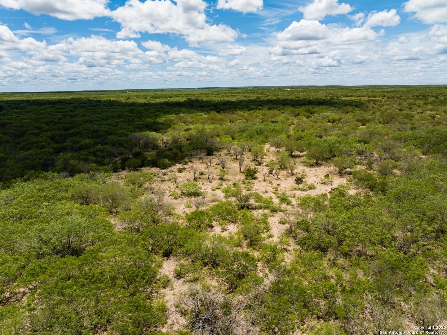 200 acres in Duval County - photo 35