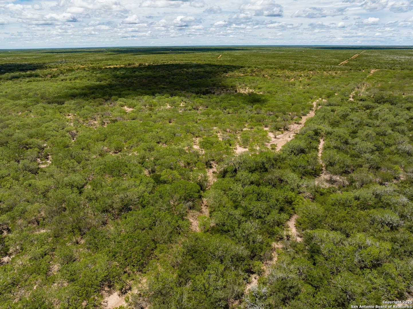 200 acres in Duval County - photo 26