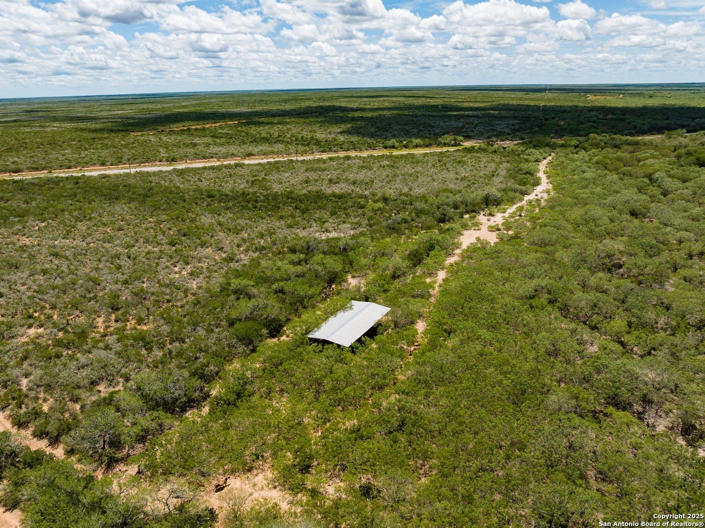 200 acres in Duval County - photo 25
