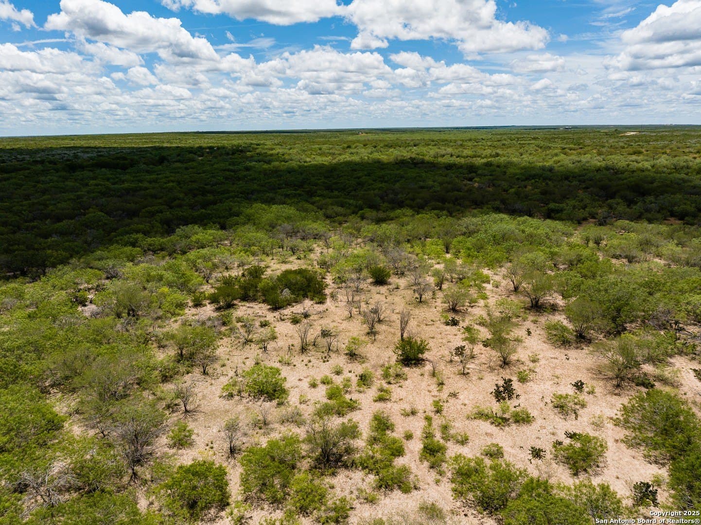 200 acres in Duval County - photo 37