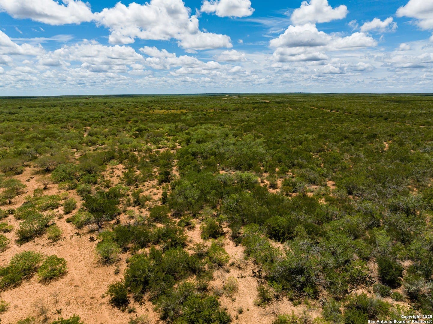 200 acres in Duval County - photo 42